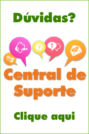 Clique aqui - Suporte Mega Formiga