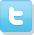 Siga o Mega Formiga no Twitter