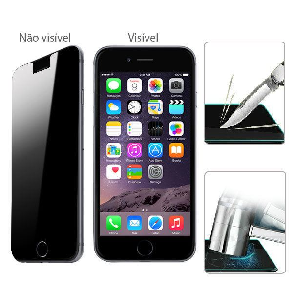 Memoria Externa Iphone S Memoria Externa Iphone S