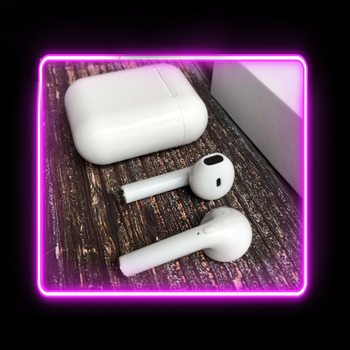 Fones de Ouvido