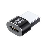 Adaptador OTG - Tipo C para USB