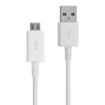 Cabo de dados USB para Samsung Entrada Micro USB | Hrebos