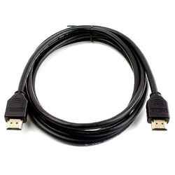 Cabo HDMI x HDMI 2 metros