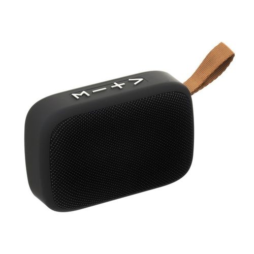 Imagem de Caixa de Som Bluetooth Resistente  gua - Charge G2 | Preta