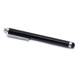 Caneta Touch Screen Stylus para Smartphone, Tablet e Kindle