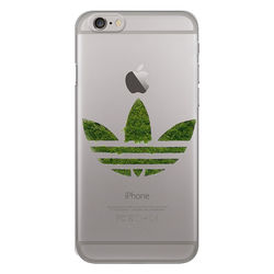 Capa para Celular - Adidas 1