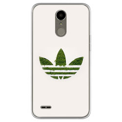 Capa para Celular - Adidas 1