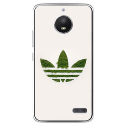 Capa para Celular - Adidas 1