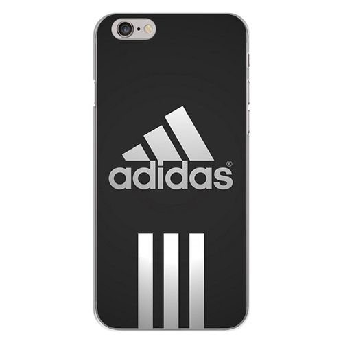 Imagem de Capa para Celular - Adidas 2