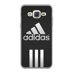 Capa para Celular - Adidas 2