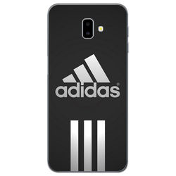 Capa para Celular - Adidas 2