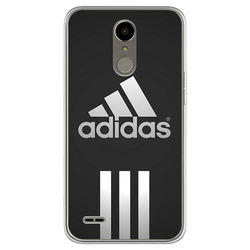 Capa para Celular - Adidas 2