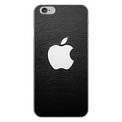 Capa para Celular - Apple |Símbolo