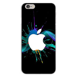 Capa para Celular - Apple | Símbolo 2