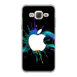 Capa para Celular - Apple | Símbolo 2