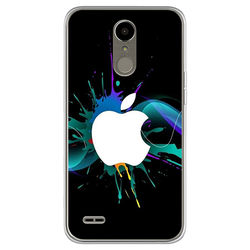 Capa para Celular - Apple | Símbolo 2