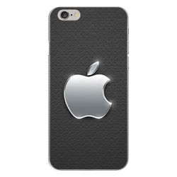 Capa para Celular - Apple | Símbolo 3