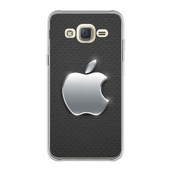 Capa para Celular - Apple | Símbolo 3