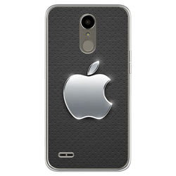 Capa para Celular - Apple | Símbolo 3