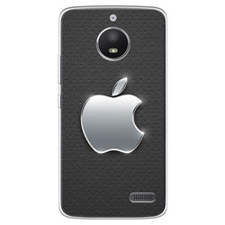 Capa para Celular - Apple | Símbolo 3