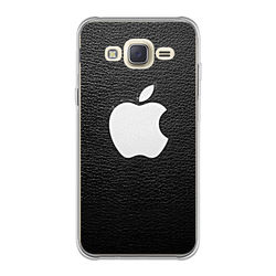 Capa para Celular - Apple |Símbolo