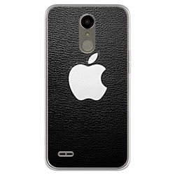 Capa para Celular - Apple |Símbolo