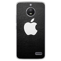 Capa para Celular - Apple |Símbolo