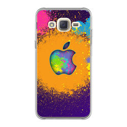 Capa para Celular - Arte | Apple