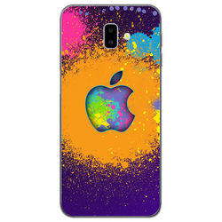 Capa para Celular - Arte | Apple