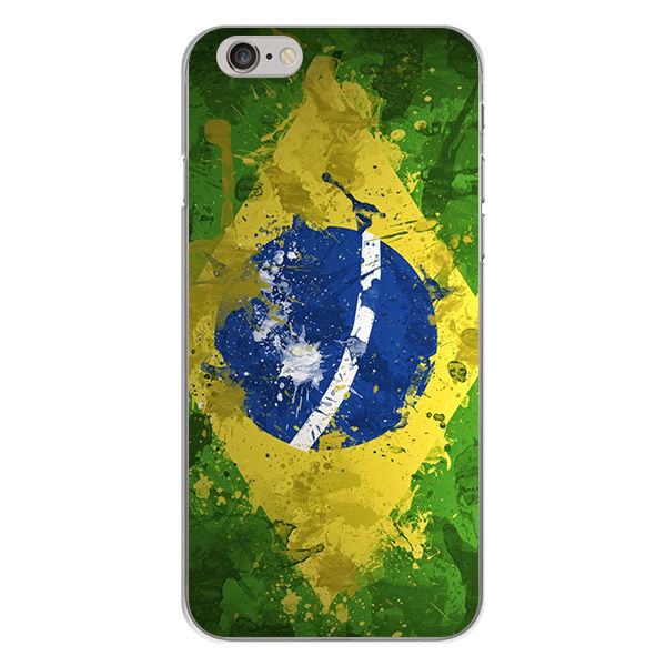 https://www.megaformiga.com.br/images/thumbs/capa-para-celular-arte-bandeira-do-brasil-0014329_600.jpg