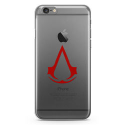 Capa para Celular - Assassins Creed 2