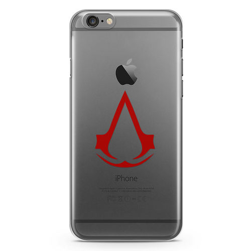 Imagem de Capa para Celular - Assassins Creed 2