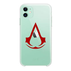 Capa para Celular - Assassins Creed 2