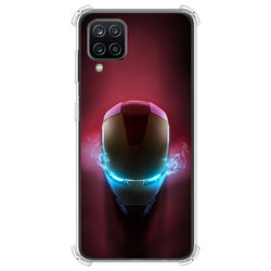 Capa para celular - Avengers | Homem de Ferro