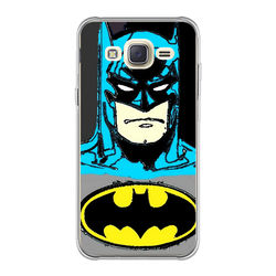 Capa para Celular - Batman