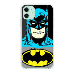 Capa para Celular - Batman