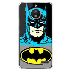 Capa para Celular - Batman