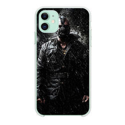 Capa para Celular - Batman | Bane