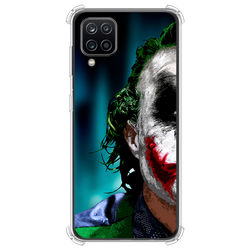 Capa para Celular - Batman | Joker