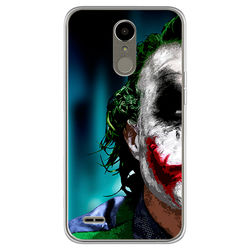 Capa para Celular - Batman | Joker