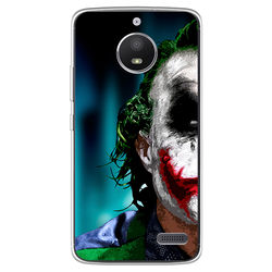 Capa para Celular - Batman | Joker