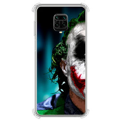 Capa para Celular - Batman | Joker