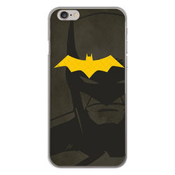 Capa para celular - Batman Símbolo