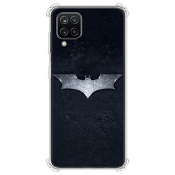 Capa para Celular - Batman | Símbolo