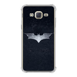 Capa para Celular - Batman | Símbolo