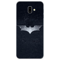 Capa para Celular - Batman | Símbolo