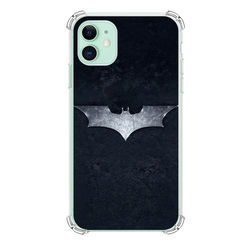 Capa para Celular - Batman | Símbolo