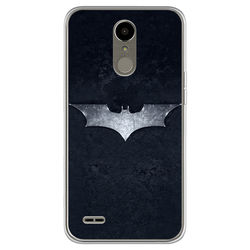 Capa para Celular - Batman | Símbolo