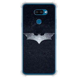 Capa para Celular - Batman | Símbolo