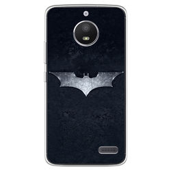 Capa para Celular - Batman | Símbolo